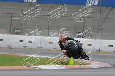 media/Oct-15-2022-Fastrack Riders (Sat) [[9a18b22502]]/Level2/Turn 9 1130am/